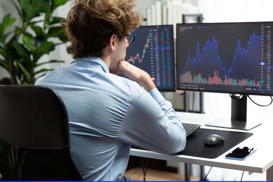 Hedging in Forex