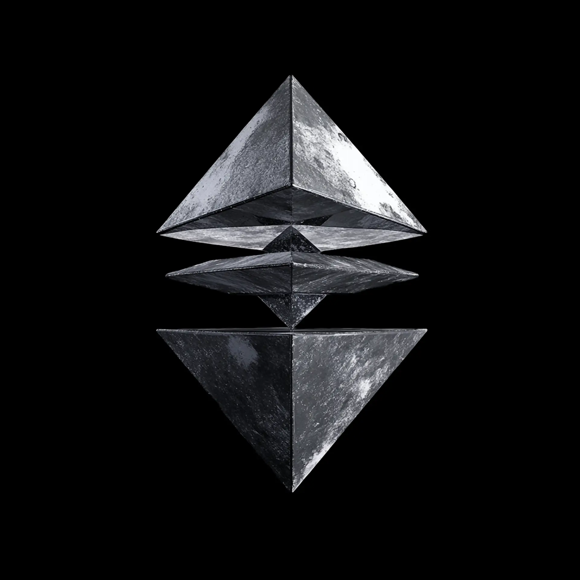 Crypto Hero2