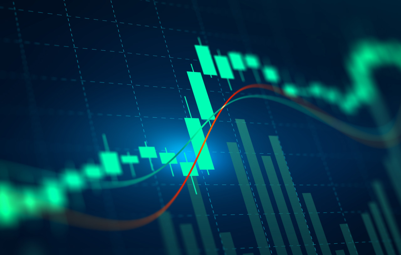 How to Use Rounding Top Pattern to Identify Bearish Signals