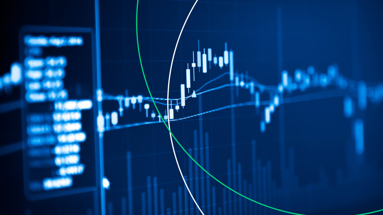 What Are Market Reversals and How to Spot Them? – Learn how to identify trend reversals using key technical indicators and price action strategies.