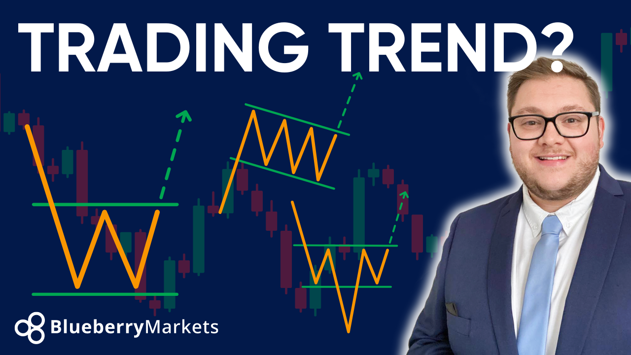 trading trend photo caption with a Jonathan Kibbler