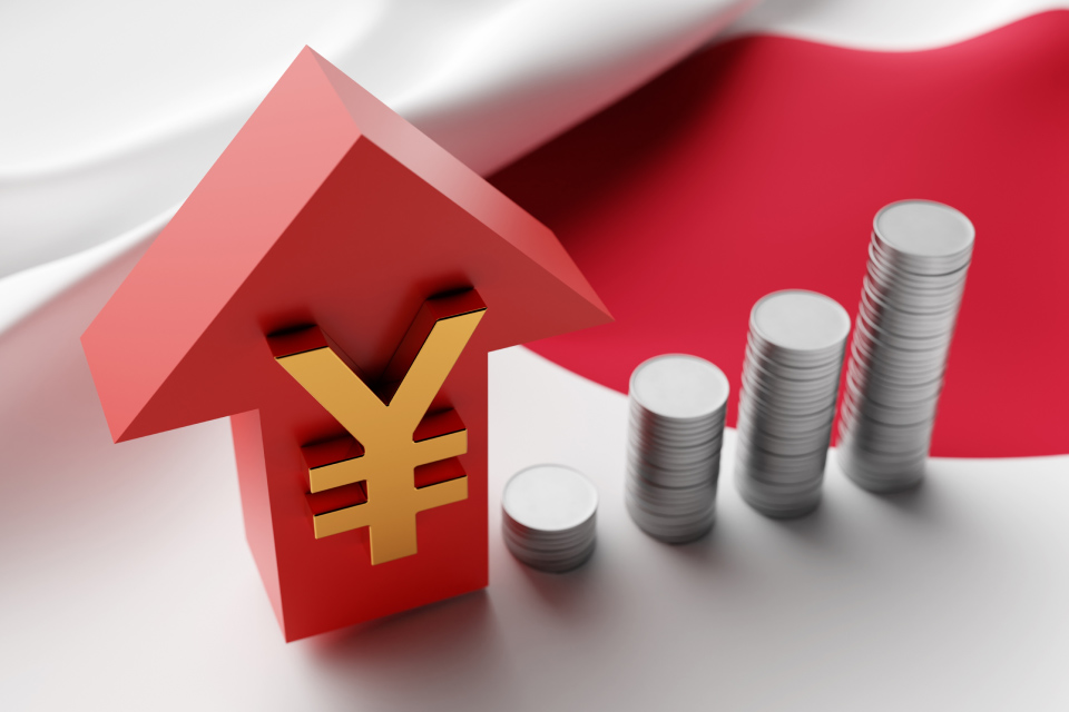 Is the BOJ Interest Rate Hike Coming Soon? 