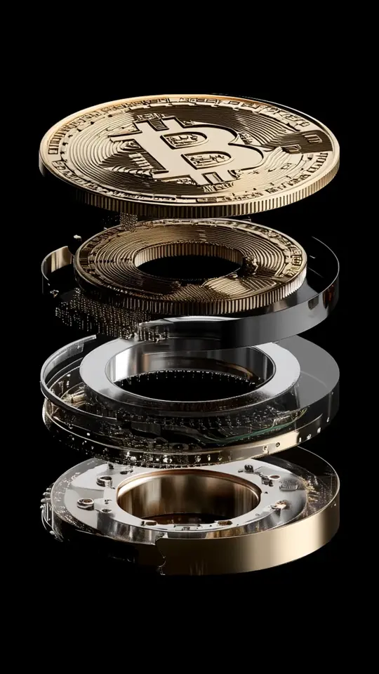 Crypto Hero1